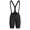ALE Ale Bibshorts Velocity HD2 ALE Ale Bibshorts Velocity HD2