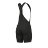ALE Ale Women Bibshorts PRR Sella Plus ALE Ale Women Bibshorts PRR Sella Plus