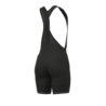 ALE Ale Women Bibshorts PRR Sella Plus ALE Ale Women Bibshorts PRR Sella Plus