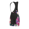 ALE Ale Dames Korte Fietsbroek PRR Kenya ALE Ale Dames Korte Fietsbroek PRR Kenya