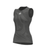 ALE Ale Dames Base Layer Zonder Mouwen Etesia ALE Ale Dames Base Layer Zonder Mouwen Etesia