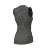 ALE Ale Dames Base Layer Zonder Mouwen Etesia ALE Ale Dames Base Layer Zonder Mouwen Etesia