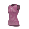 ALE Ale Dames Base Layer Zonder Mouwen Etesia ALE Ale Dames Base Layer Zonder Mouwen Etesia