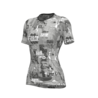 ALE Ale Dames Base Layer Korte Mouwen Break ALE Ale Dames Base Layer Korte Mouwen Break