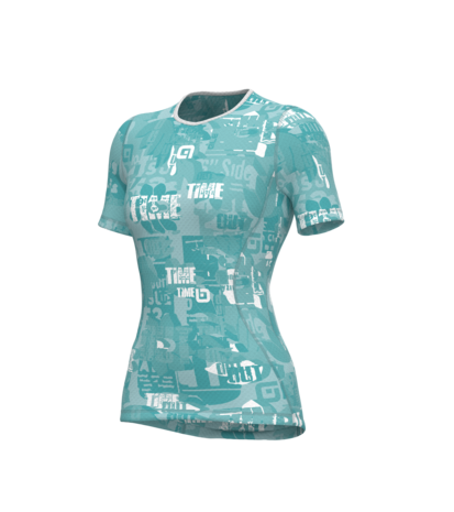 Solden kleding retailers dames