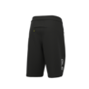 ALE Ale Women Shorts Off-Road Gravel Sierra ALE Ale Women Shorts Off-Road Gravel Sierra
