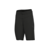 ALE Ale Women Shorts Off-Road Gravel Sierra ALE Ale Women Shorts Off-Road Gravel Sierra