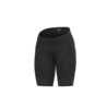 ALE Ale Dames Short PRS Master 2.0 ALE Ale Dames Short PRS Master 2.0