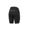 ALE Ale Women Shorts PRS Master 2.0 ALE Ale Women Shorts PRS Master 2.0