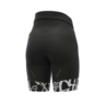 ALE Ale Dames Short Solid Ride ALE Ale Dames Short Solid Ride