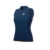 ALE Ale Women Jersey No Sleeves Solid Level ALE Ale Women Jersey No Sleeves Solid Level