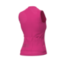 ALE Ale Dames Fietsshirt Zonder Mouwen Color Block ALE Ale Dames Fietsshirt Zonder Mouwen Color Block