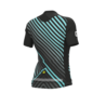 ALE Ale Dames Fietsshirt Korte Mouwen PRR Fast ALE Ale Dames Fietsshirt Korte Mouwen PRR Fast