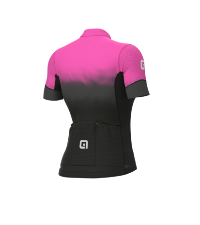 Fietsshirt vrouwen sale