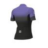 ALE Ale Women Jersey Short Sleeves PRS Gradient ALE Ale Women Jersey Short Sleeves PRS Gradient