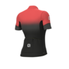 ALE Ale Women Jersey Short Sleeves PRS Gradient ALE Ale Women Jersey Short Sleeves PRS Gradient