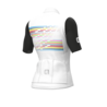 ALE Ale Dames Fietsshirt Korte Mouwen PRS Logo ALE Ale Dames Fietsshirt Korte Mouwen PRS Logo