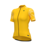 ALE Ale Women Jersey Short Sleeves R-EV1 Artika ALE Ale Women Jersey Short Sleeves R-EV1 Artika