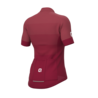 ALE Ale Women Jersey Short Sleeves Solid Level ALE Ale Women Jersey Short Sleeves Solid Level