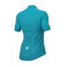 ALE Ale Women Jersey Short Sleeves Solid Level ALE Ale Women Jersey Short Sleeves Solid Level