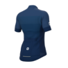ALE Ale Women Jersey Short Sleeves Solid Level ALE Ale Women Jersey Short Sleeves Solid Level