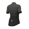 ALE Ale Women Jersey Short Sleeves Solid Level ALE Ale Women Jersey Short Sleeves Solid Level