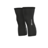 ALE Ale Kneewarmers Estate ALE Ale Kneewarmers Estate