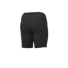 ALE Ale Shorts Enduro Padded Liner ALE Ale Shorts Enduro Padded Liner