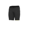 ALE Ale Shorts Enduro Padded Liner ALE Ale Shorts Enduro Padded Liner