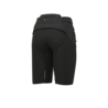 ALE Ale Short Enduro 2.0 ALE Ale Short Enduro 2.0