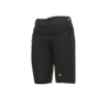 ALE Ale Shorts Enduro 2.0 ALE Ale Shorts Enduro 2.0