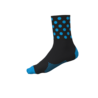ALE Ale Socks Bubble ALE Ale Socks Bubble