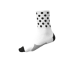 ALE Ale Socks Bubble ALE Ale Socks Bubble
