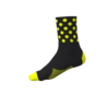 ALE Ale Socks Bubble ALE Ale Socks Bubble