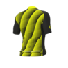 ALE Ale Fietsshirt Korte Mouwen Graphics PRR Square ALE Ale Fietsshirt Korte Mouwen Graphics PRR Square