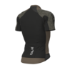 ALE Ale Fietsshirt Korte Mouwen Gravel Attack Off Road 2.0 ALE Ale Fietsshirt Korte Mouwen Gravel Attack Off Road 2.0