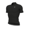 ALE Ale Fietsshirt Korte Mouwen Gravel Attack Off Road 2.0 ALE Ale Fietsshirt Korte Mouwen Gravel Attack Off Road 2.0