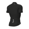 ALE Ale Fietsshirt Korte Mouwen Gravel Attack Off Road 2.0 ALE Ale Fietsshirt Korte Mouwen Gravel Attack Off Road 2.0