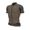 ALE Ale Fietsshirt Korte Mouwen Gravel Attack Off Road 2.0 ALE Ale Fietsshirt Korte Mouwen Gravel Attack Off Road 2.0