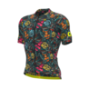 ALE Ale Fietsshirt Korte Mouwen PRR Tattoo ALE Ale Fietsshirt Korte Mouwen PRR Tattoo