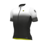 ALE Ale Fietsshirt Korte Mouwen PRS Gradient ALE Ale Fietsshirt Korte Mouwen PRS Gradient