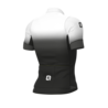 ALE Ale Fietsshirt Korte Mouwen PRS Gradient ALE Ale Fietsshirt Korte Mouwen PRS Gradient