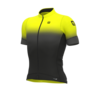 ALE Ale Fietsshirt Korte Mouwen PRS Gradient ALE Ale Fietsshirt Korte Mouwen PRS Gradient