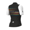 ALE Ale Fietsshirt Korte Mouwen PRS Logo ALE Ale Fietsshirt Korte Mouwen PRS Logo