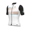 ALE Ale Fietsshirt Korte Mouwen PRS Logo ALE Ale Fietsshirt Korte Mouwen PRS Logo