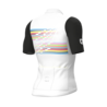ALE Ale Fietsshirt Korte Mouwen PRS Logo ALE Ale Fietsshirt Korte Mouwen PRS Logo