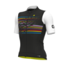 ALE Ale Fietsshirt Korte Mouwen PRS Logo ALE Ale Fietsshirt Korte Mouwen PRS Logo