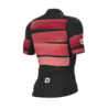 ALE Ale Fietsshirt Korte Mouwen PRS Track ALE Ale Fietsshirt Korte Mouwen PRS Track