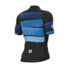 ALE Ale Fietsshirt Korte Mouwen PRS Track ALE Ale Fietsshirt Korte Mouwen PRS Track