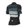 ALE Ale Fietsshirt Korte Mouwen PRS Track ALE Ale Fietsshirt Korte Mouwen PRS Track
